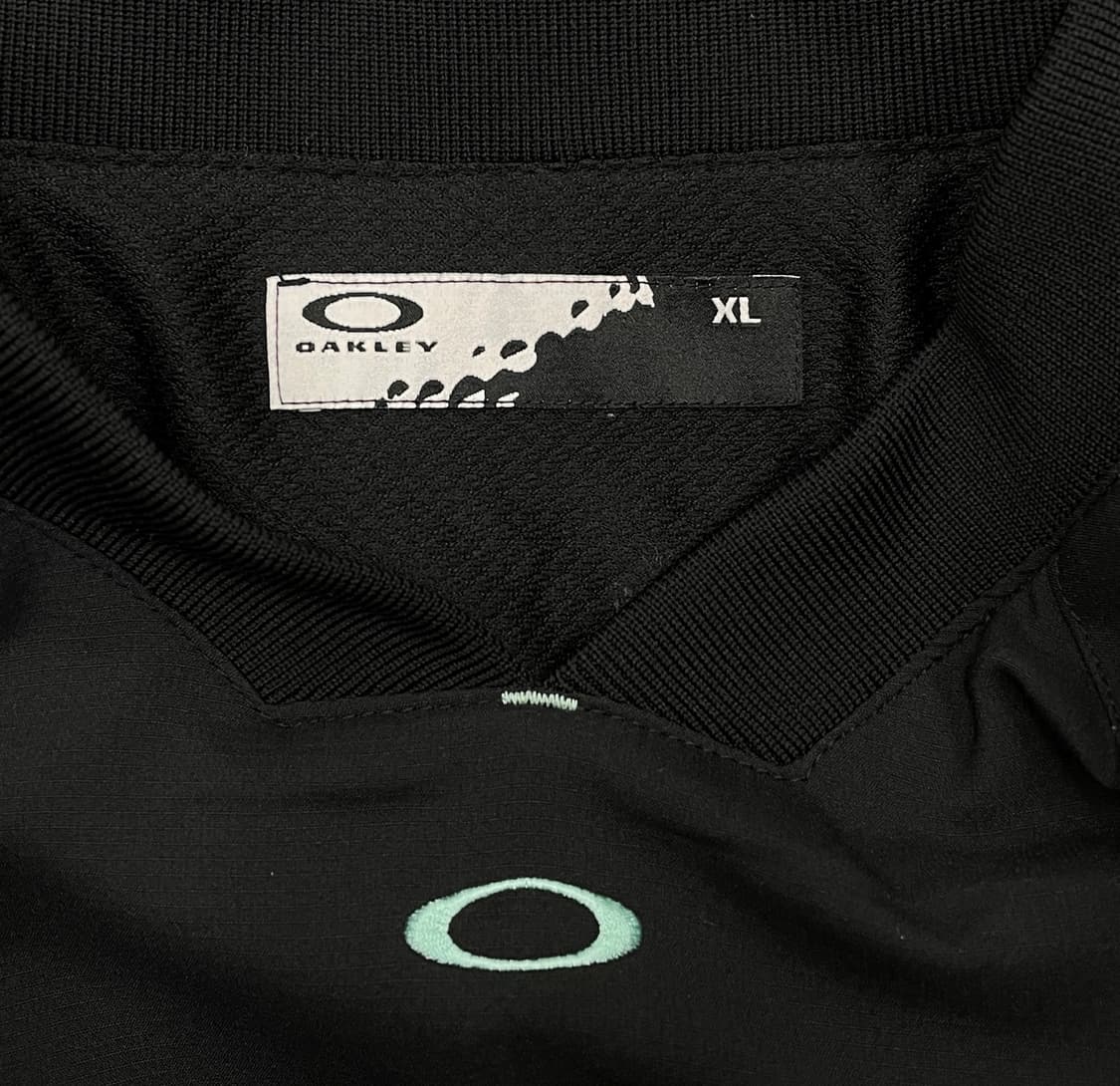 오클리 투웨이 웜업 상품이미지7