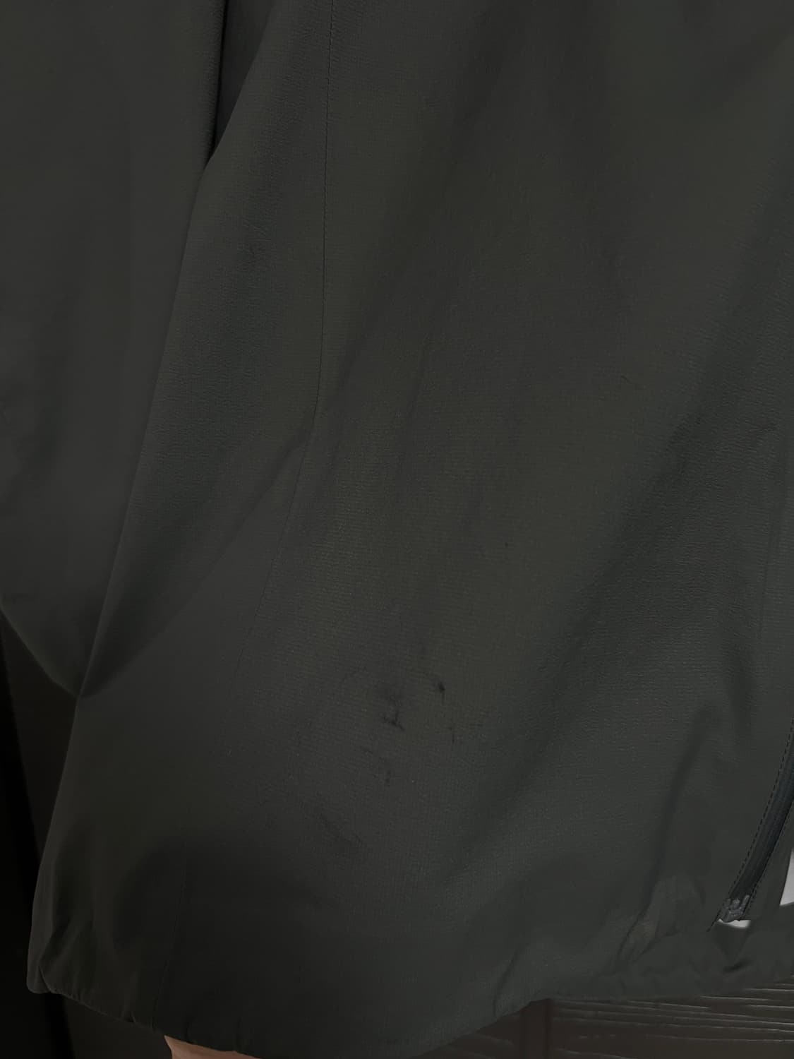 M 티톤브로스 페더레인 상품이미지7