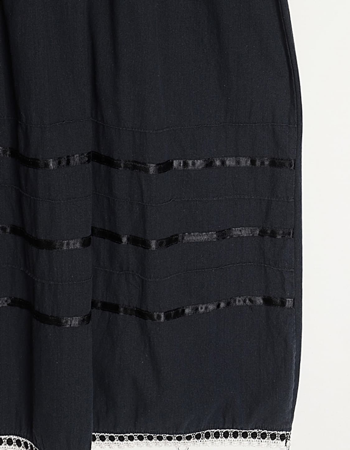 Non Ethnic One-Piece 상품이미지6