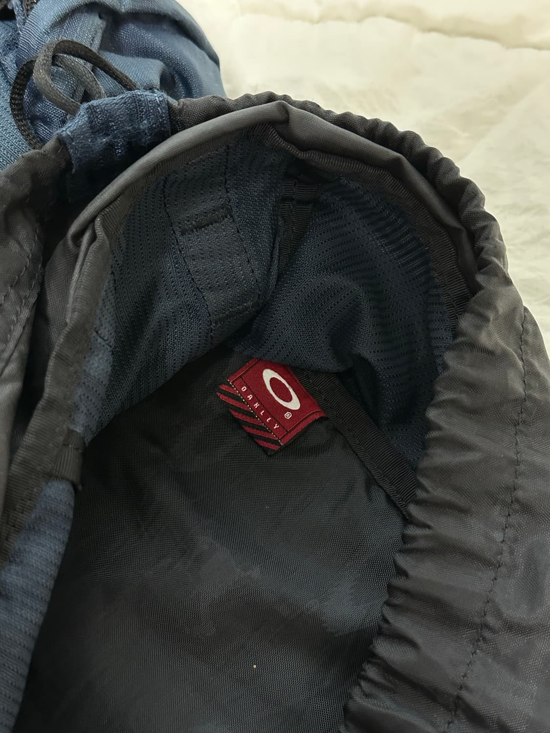 오클리 구형 텍티컬 백팩 상품이미지8