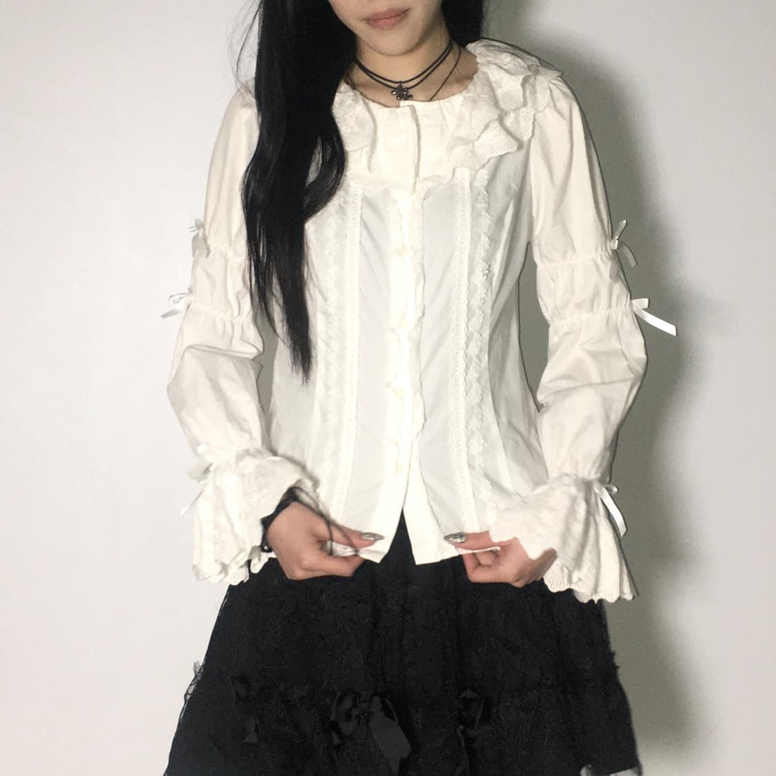 body line 상품이미지2