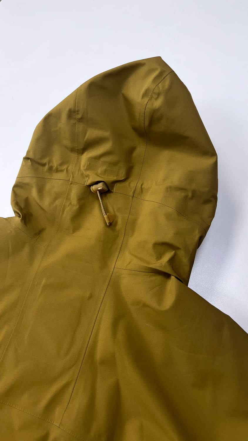 ACG 고어텍스 미저리 릿지 US/EU 상품이미지6