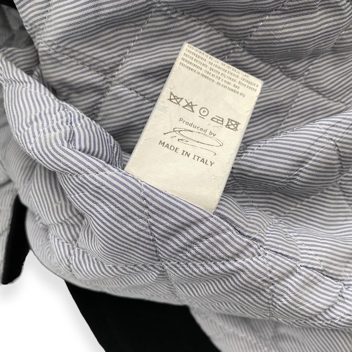 Boy. 상품이미지7