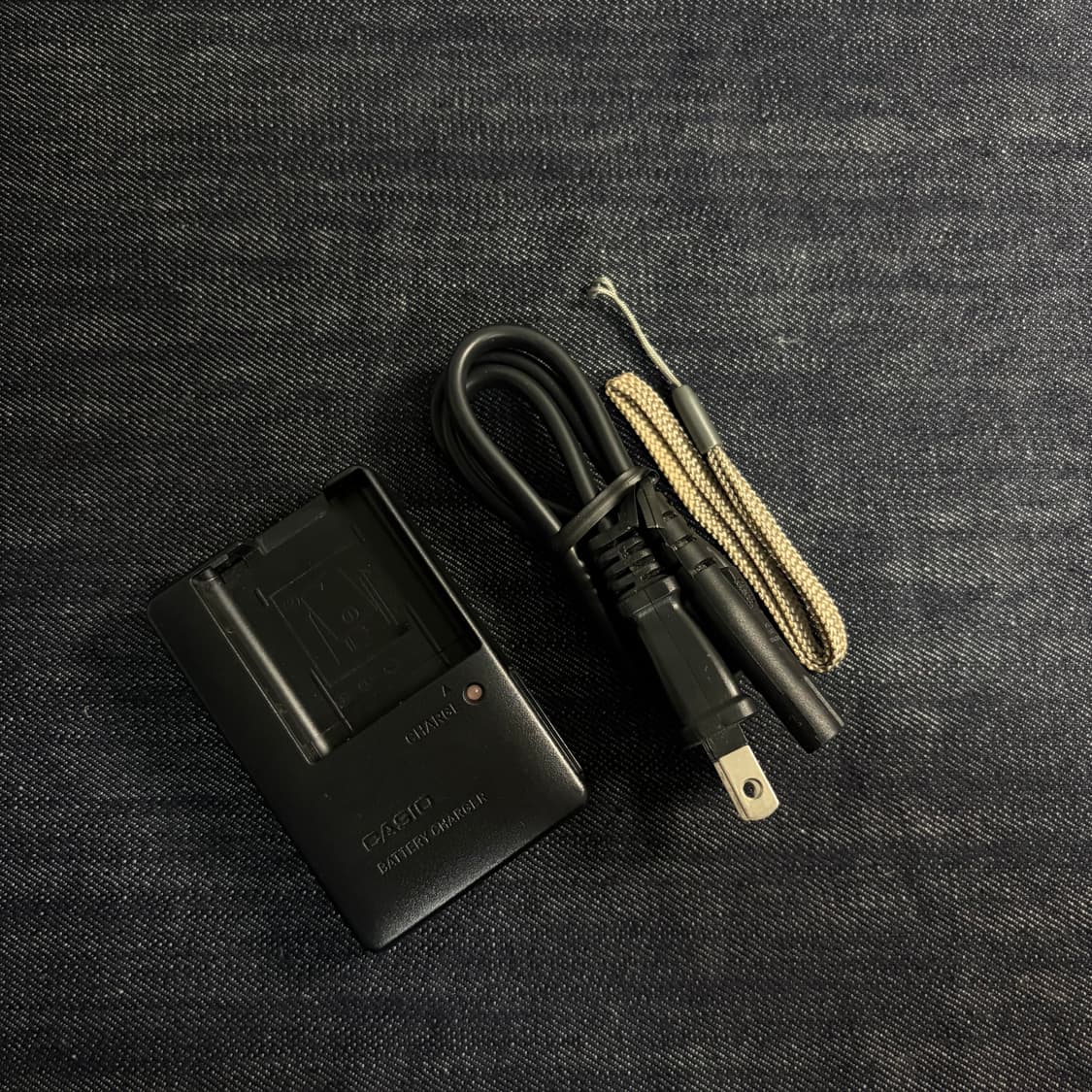 카시오 엑슬림 z2300 상품이미지7