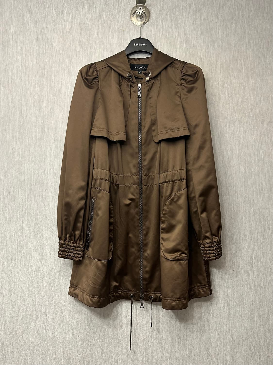 Epoca 상품이미지1