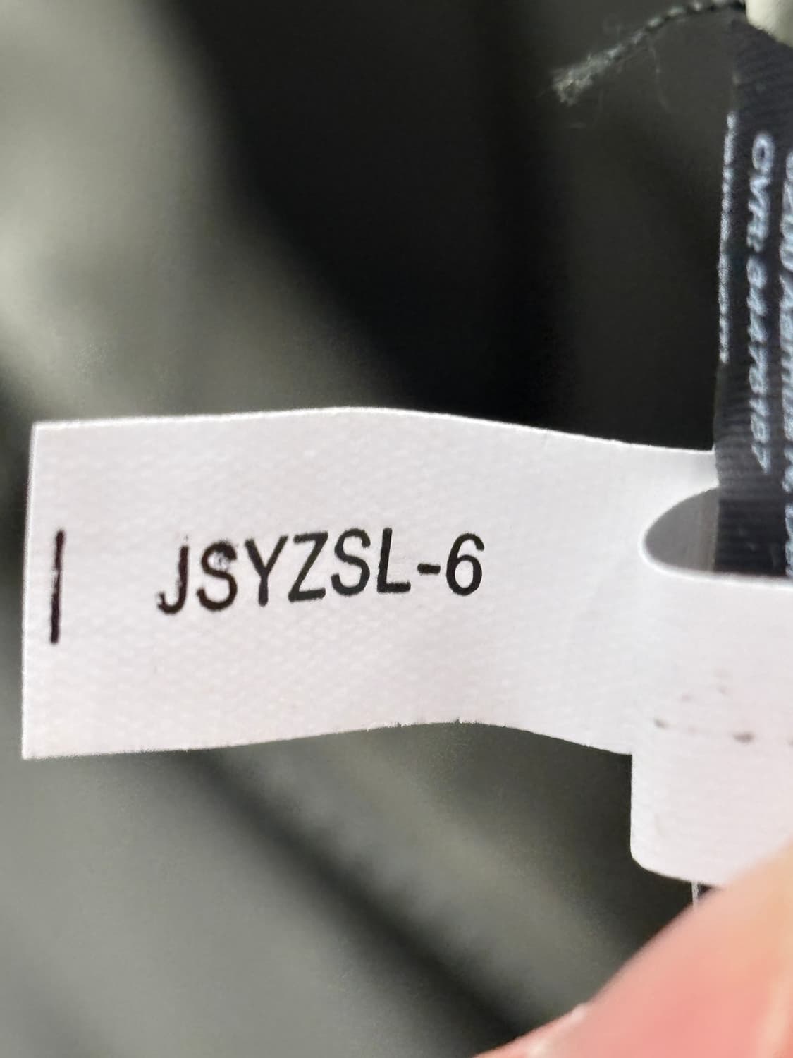 Rains 레인스 롱 푸퍼 자켓 시멘트 XXL 상품이미지8