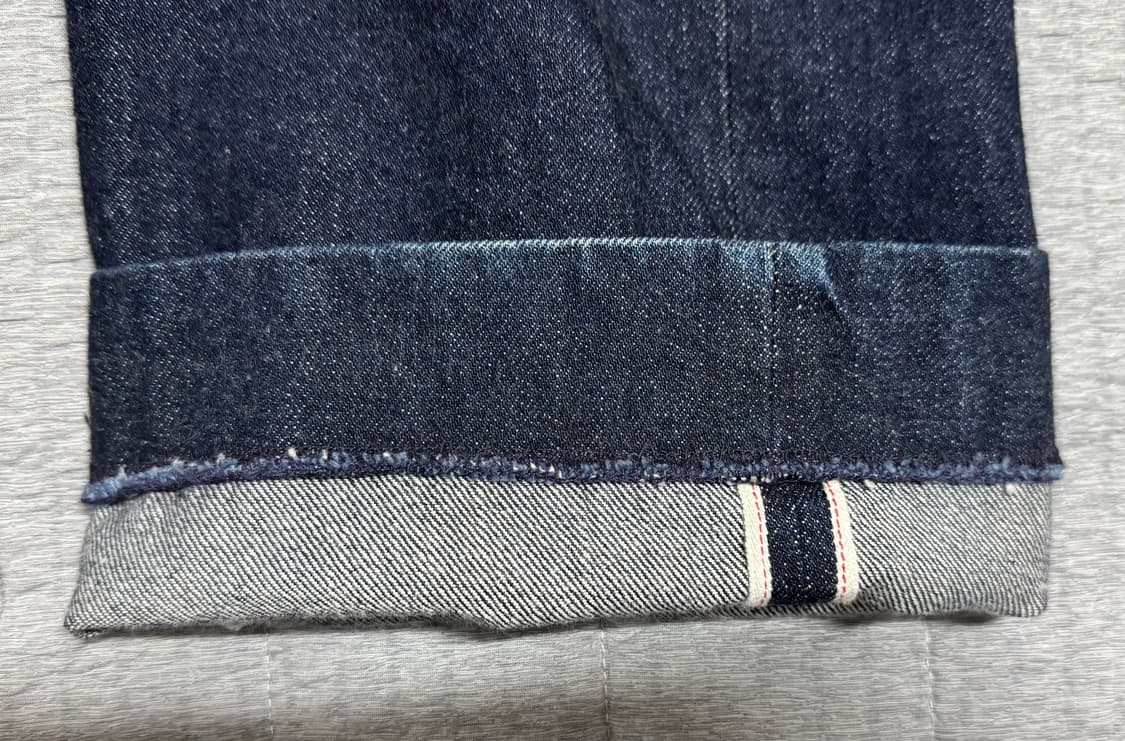 극레어 LVC 60501Z 상품이미지9