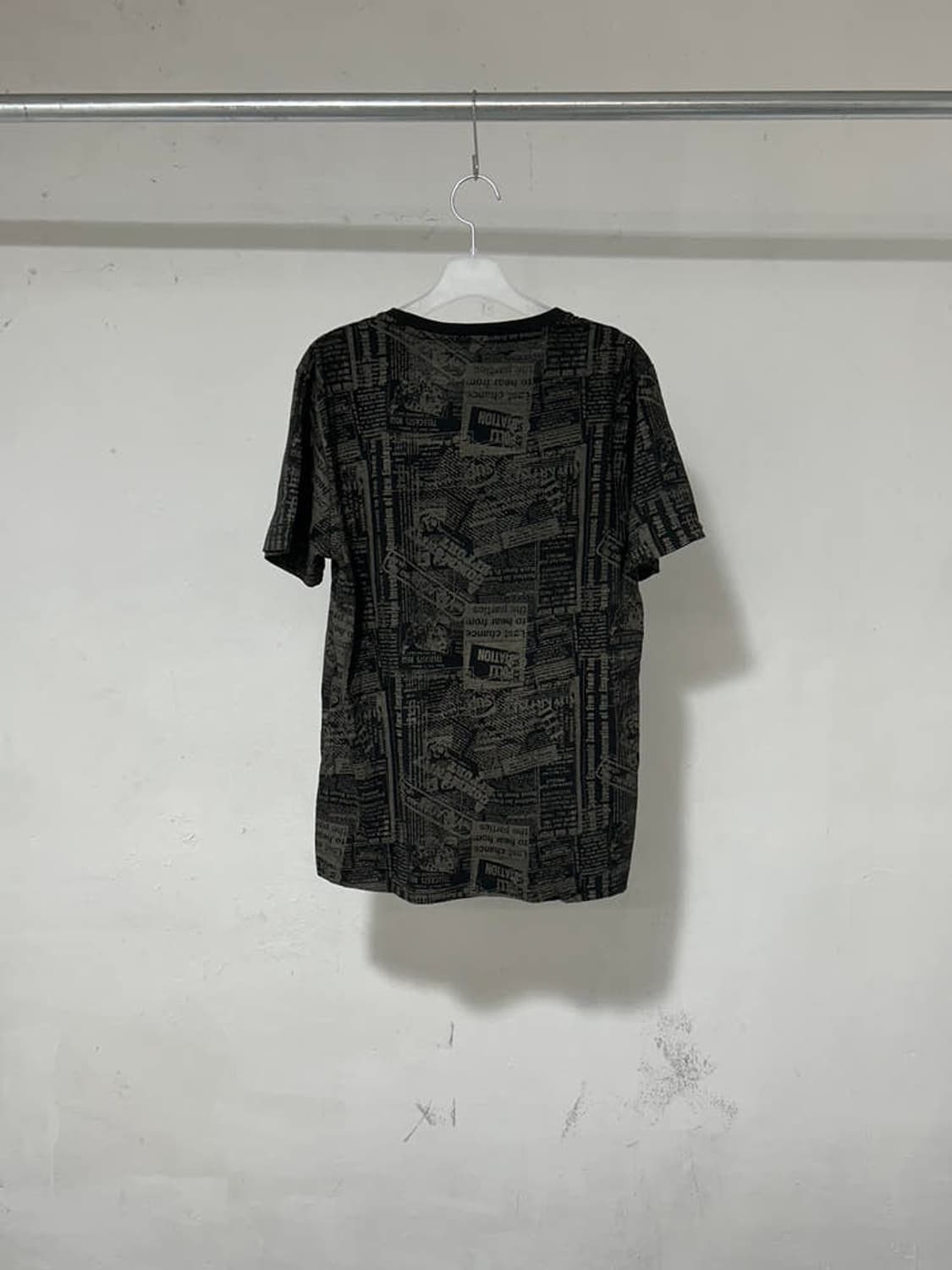 vtg top 상품이미지5