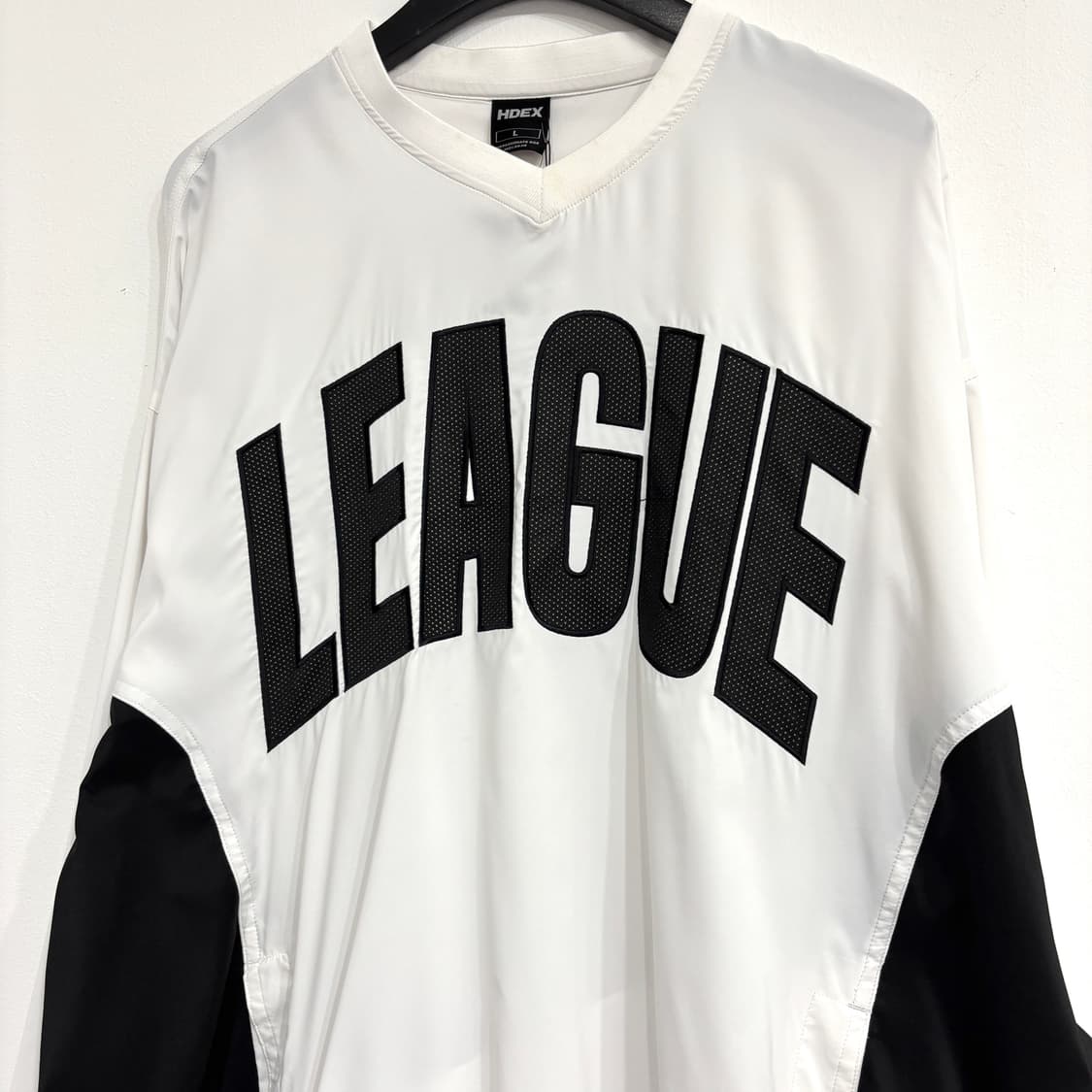 HUDEX 웜업 상품이미지2