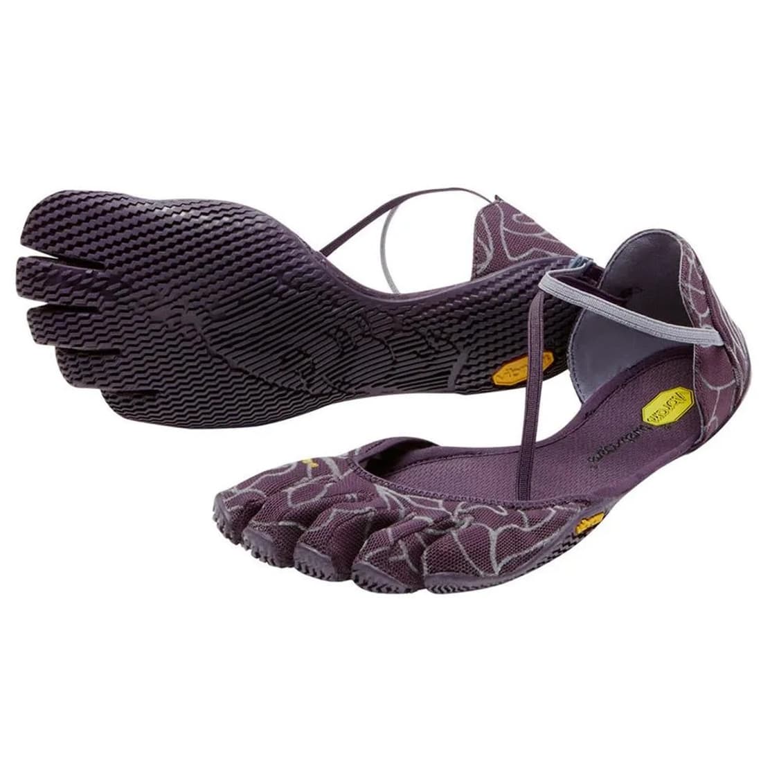 Vibram FiveFingers Vi-S Casual Shoe - Wo 상품이미지3