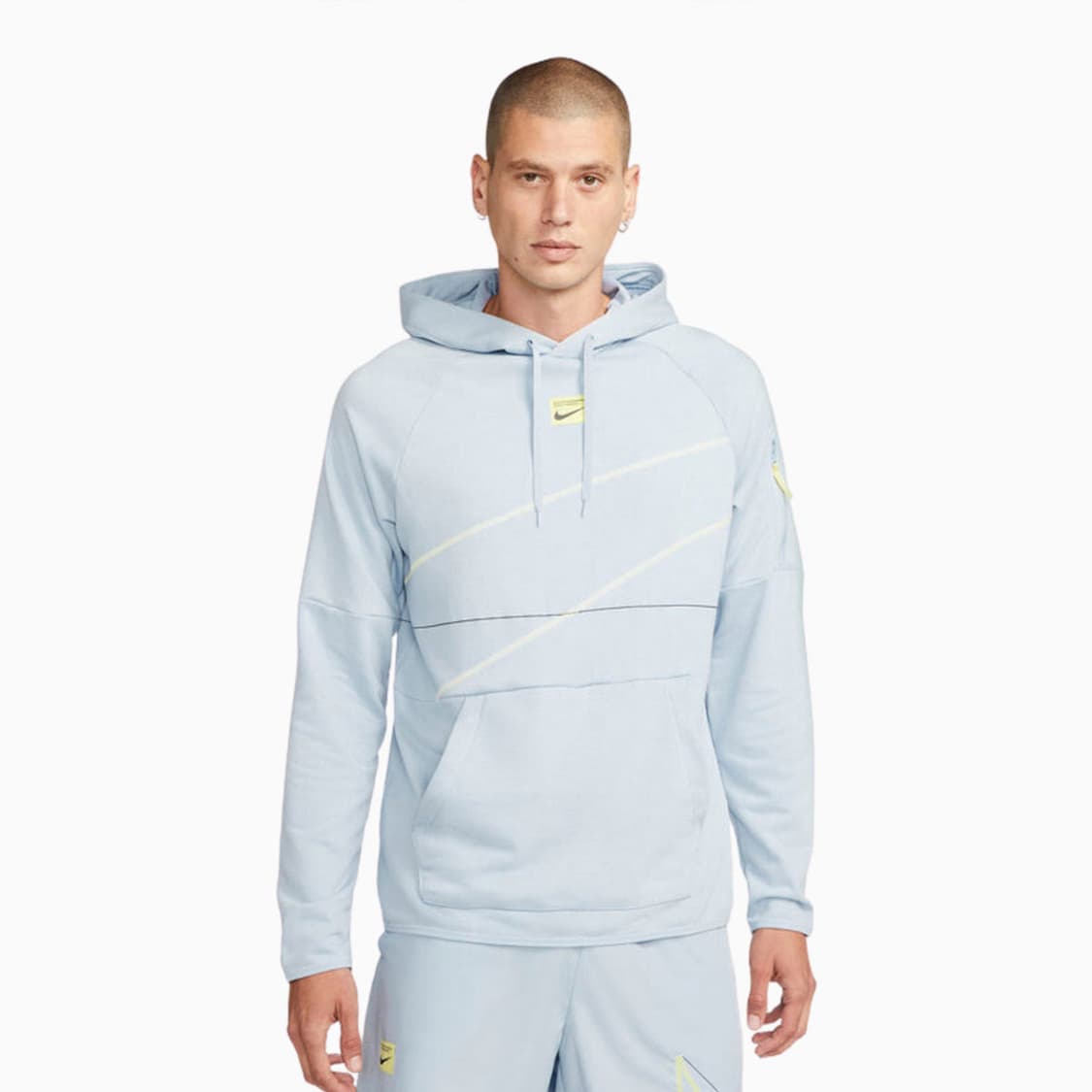 나이키 상의 상품이미지1