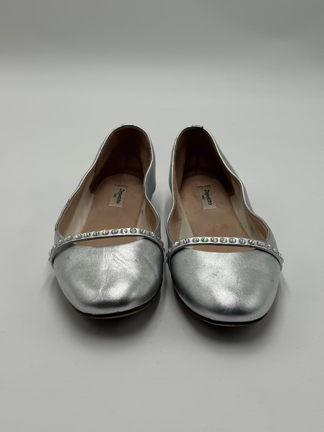 레페토 상품이미지3