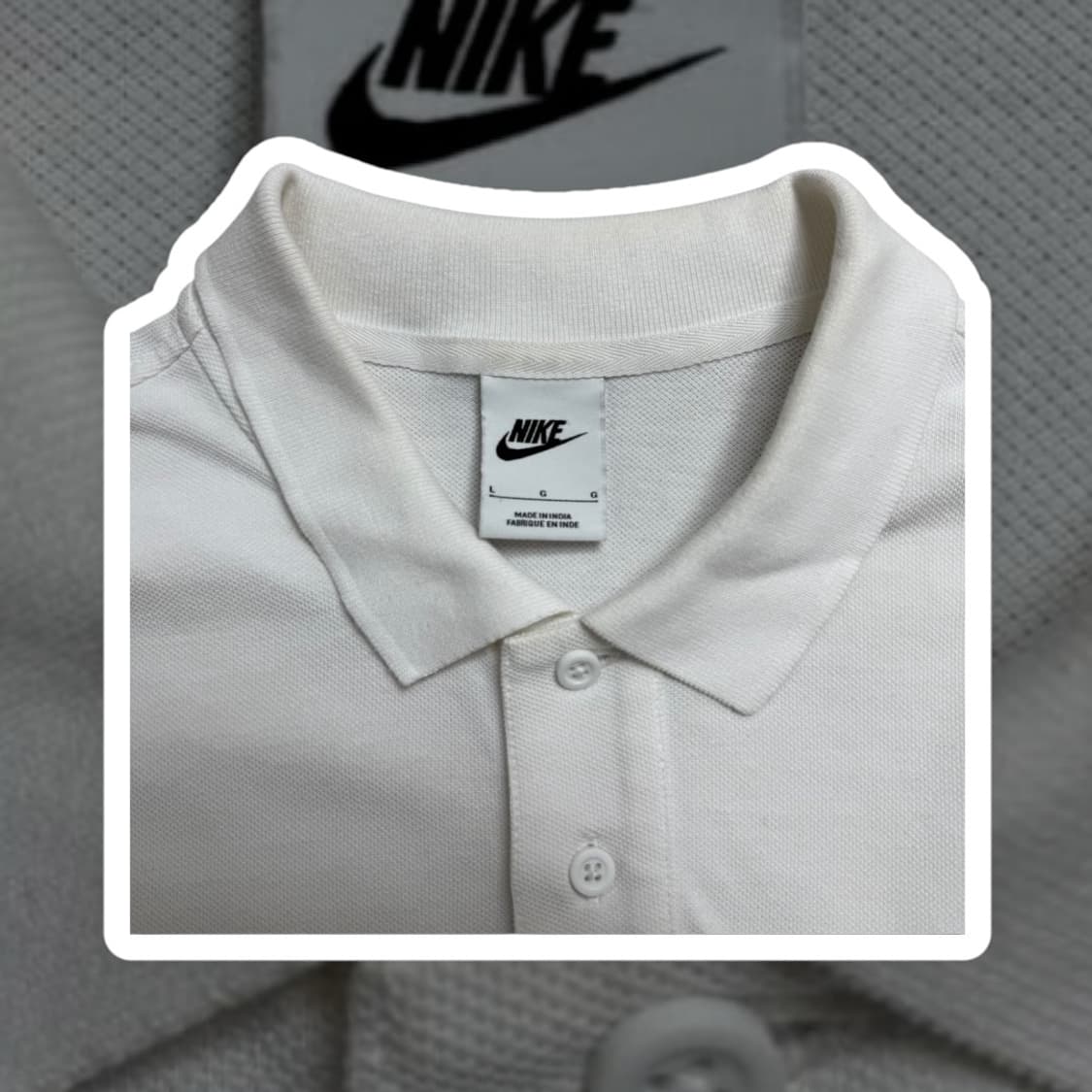 나이키 카라티 상품이미지2