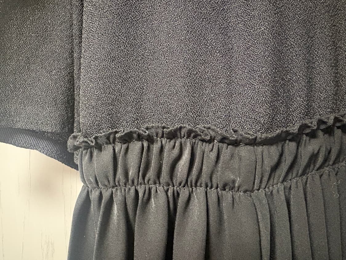 타임롱원피스 상품이미지7