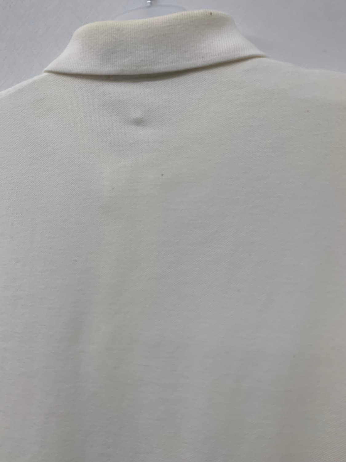 폴로 랄프로렌 나이가이 일본 내수판 카라티  상품이미지8