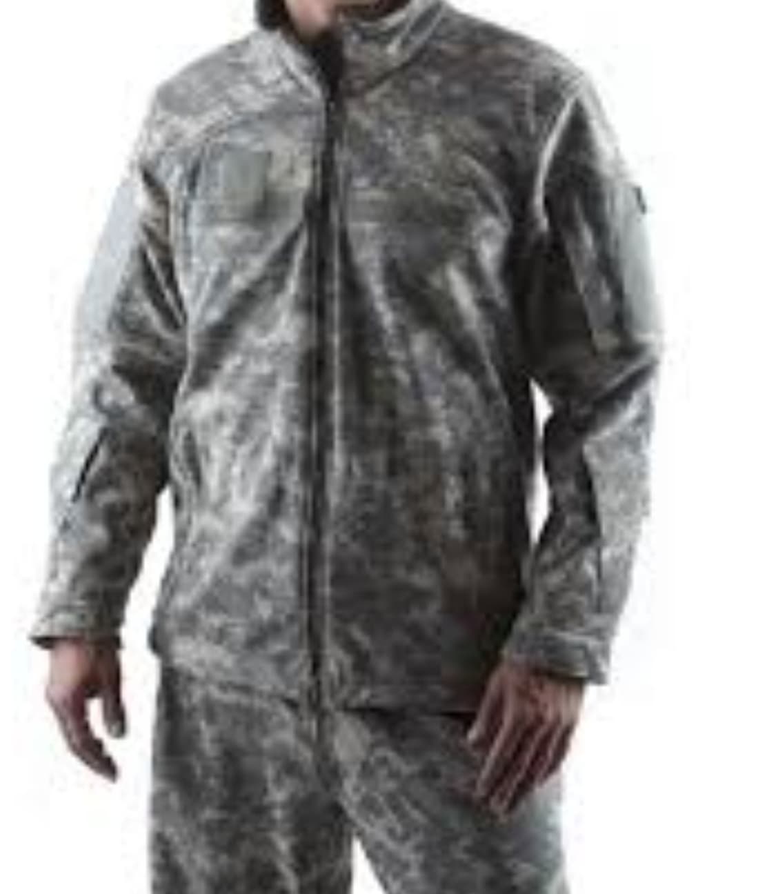 미 마쉬프 미군특수부대노멕스상하세트/FREE IWOL 상품이미지1