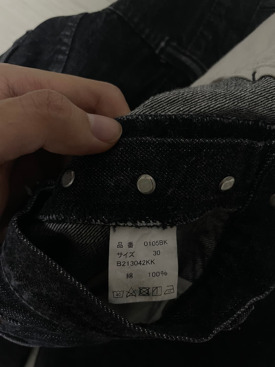 풀카운크 0105bk 30 상품이미지3