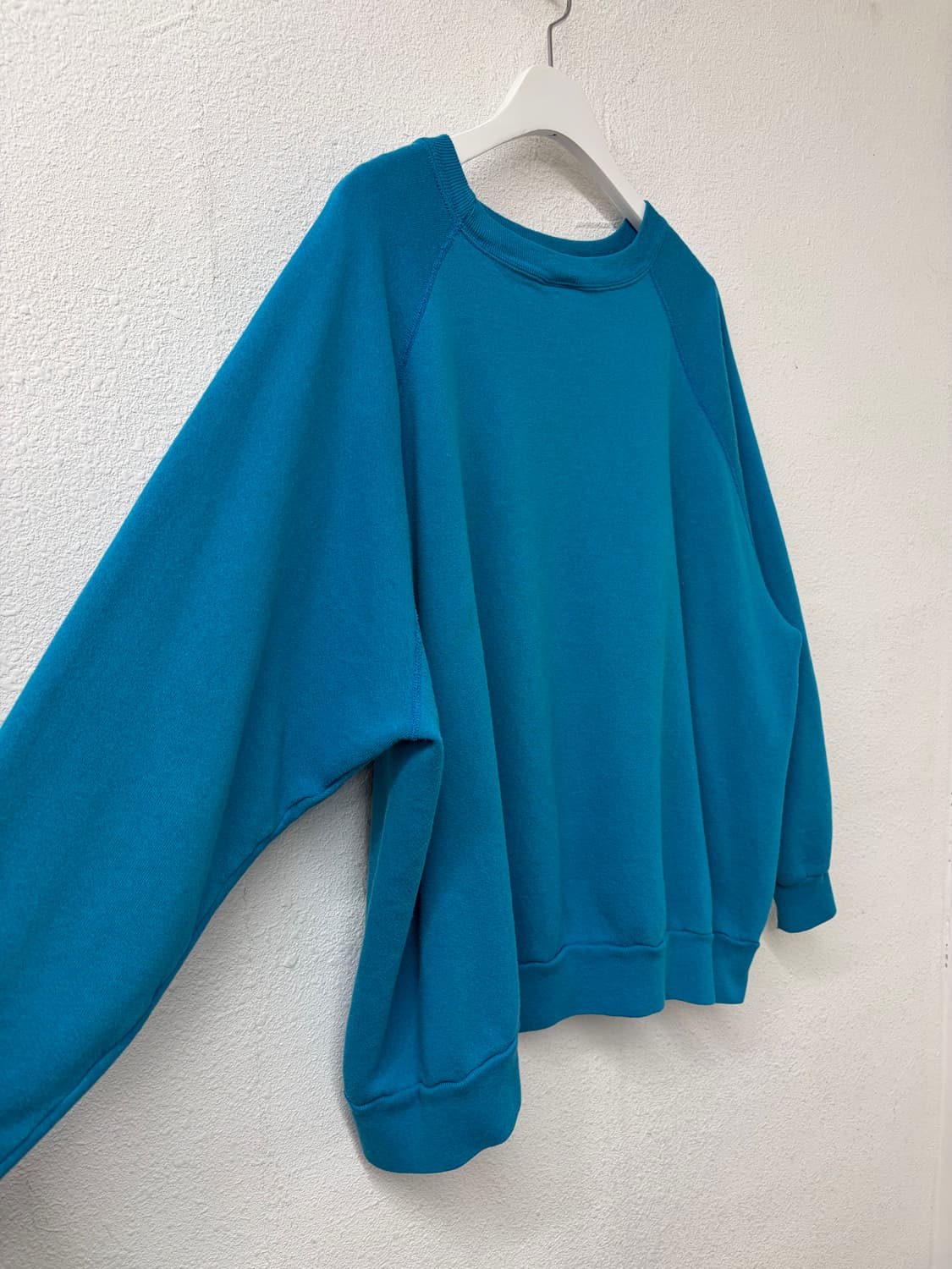 Vintage 상품이미지3