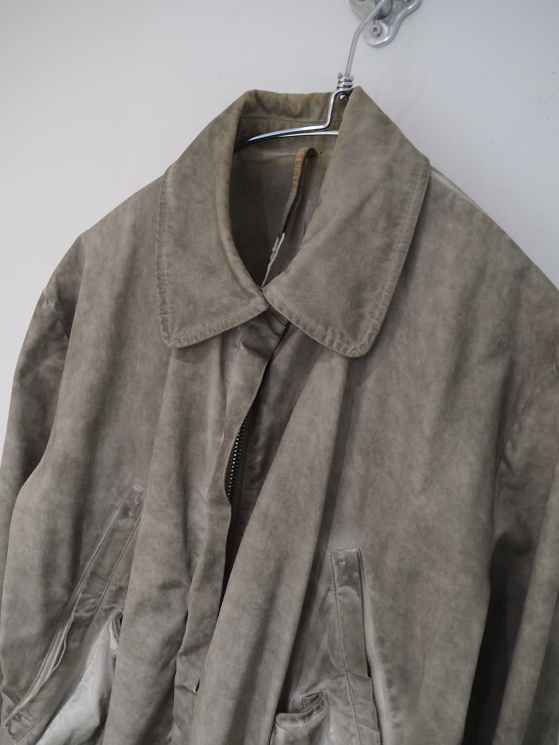 DAMIR DOMA parka  상품이미지2