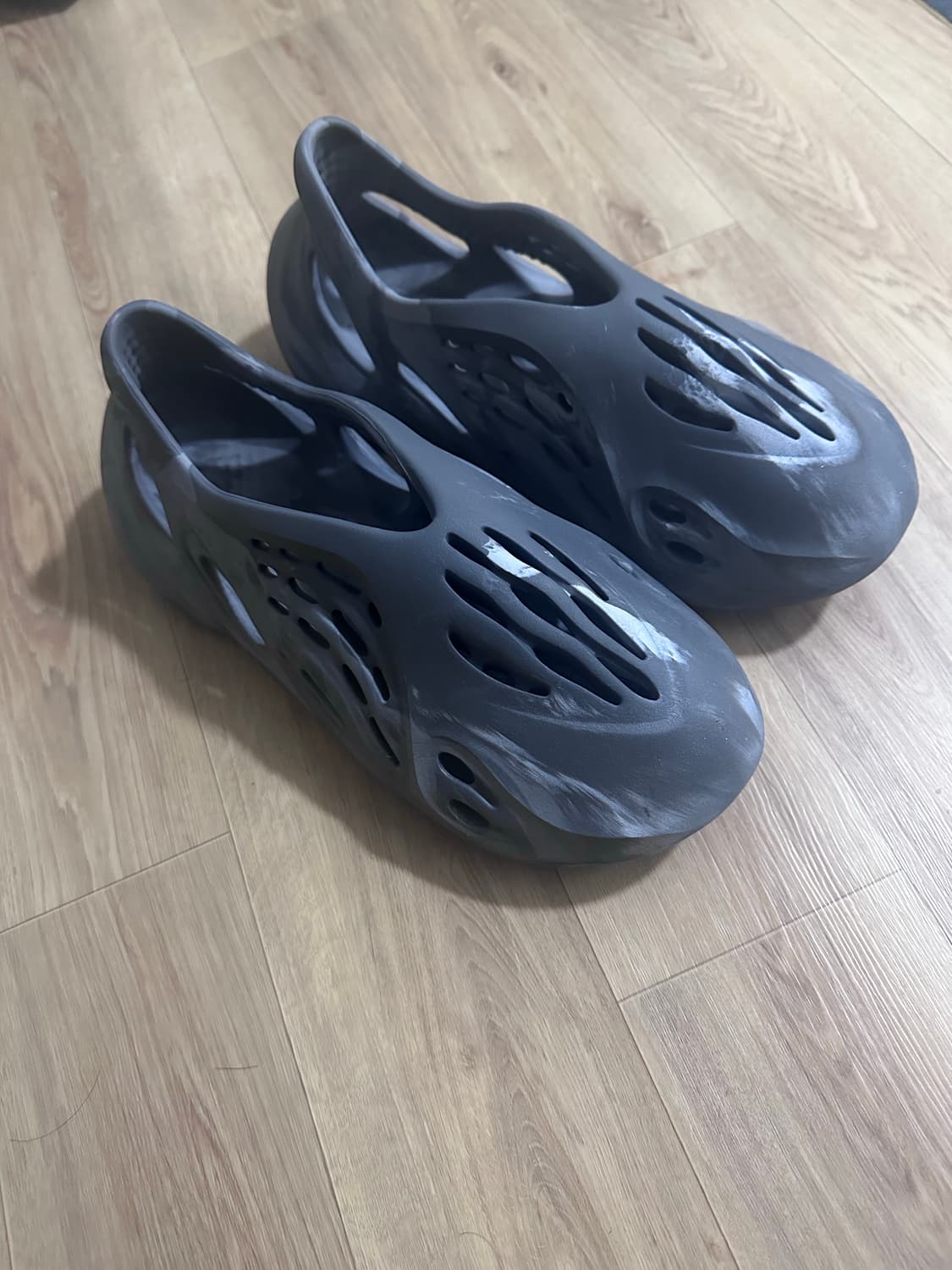 이지폼러너 믹스그래닛 275 상품이미지1