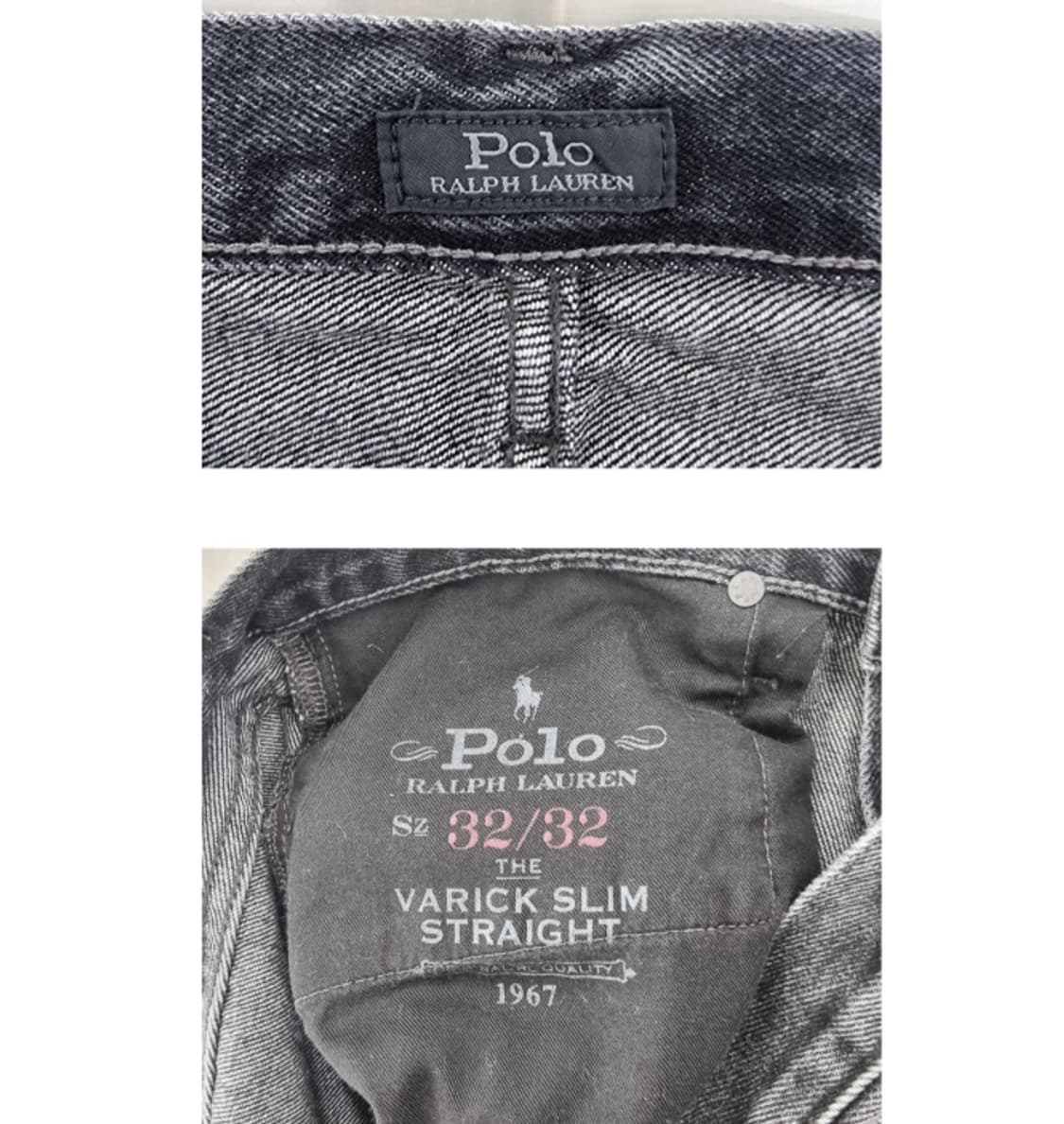 POLO ralph lauren 폴로 랄프로렌 상품이미지6