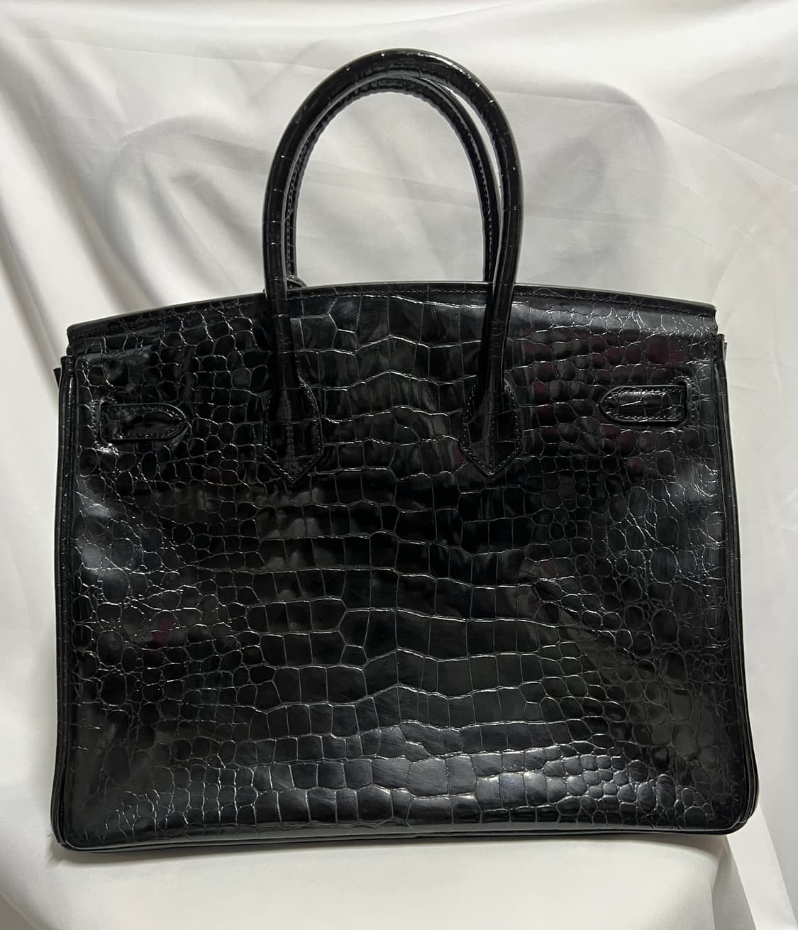 HESTTA PARIS 상품이미지2