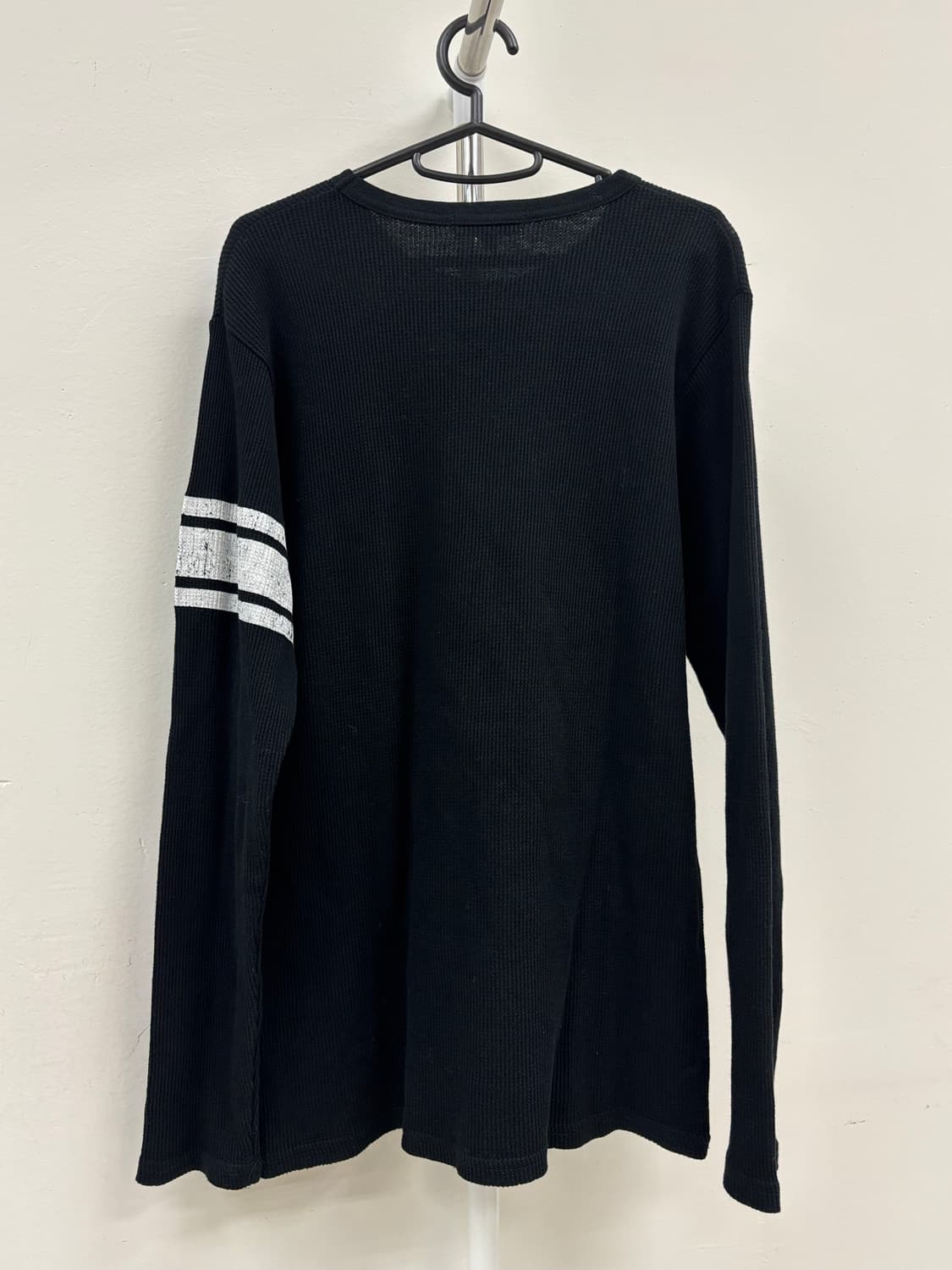 빈티지 y2k 롱슬리브 상품이미지7