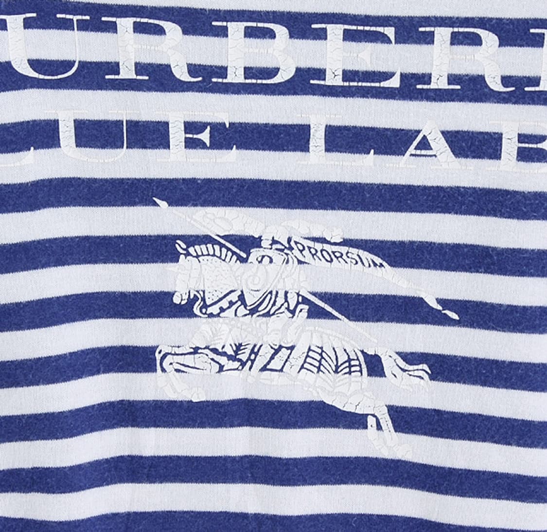 BURBERRY BLUE LABEL _ S3251 상품이미지2