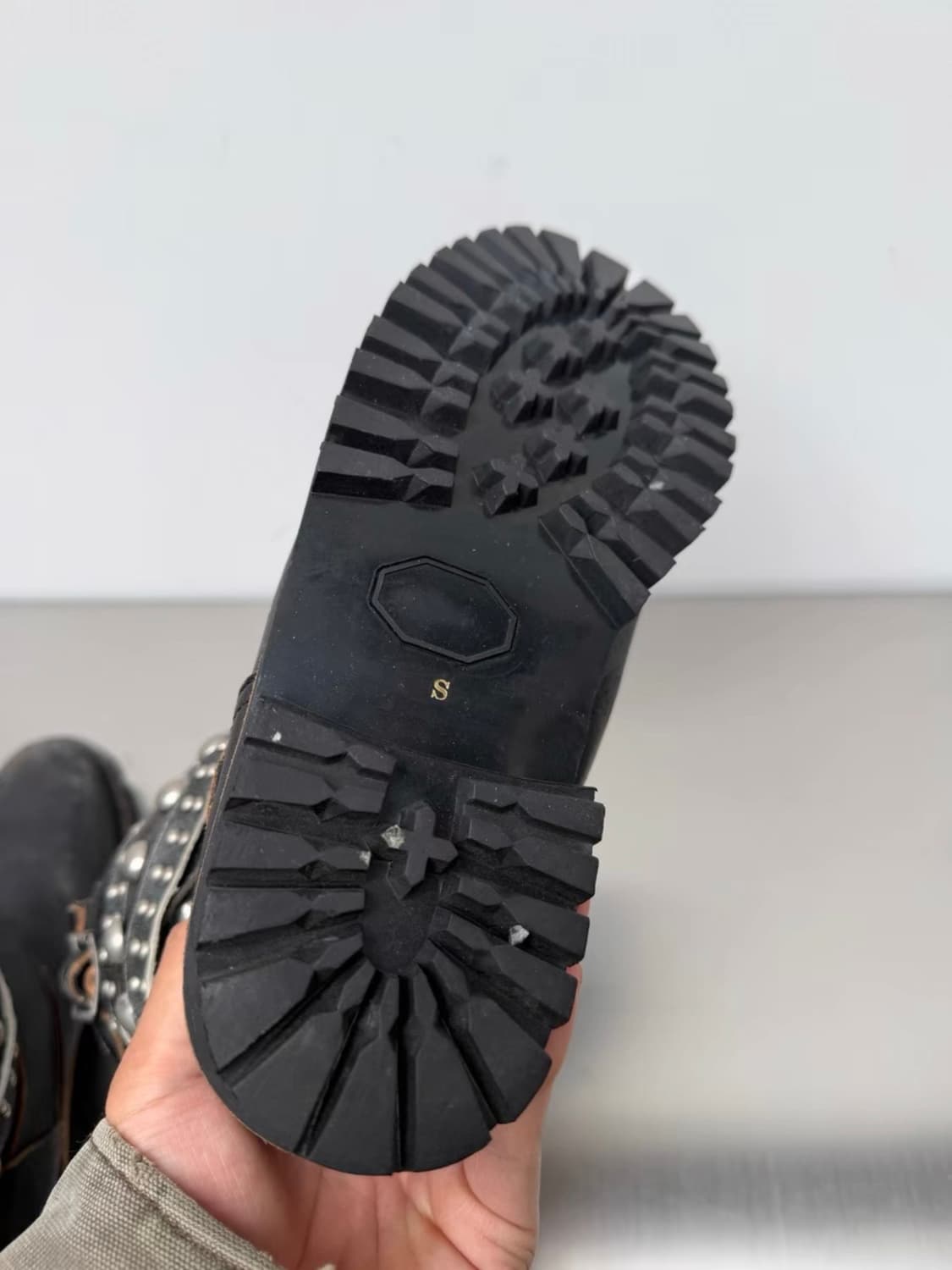 Comme des garçons 상품이미지4