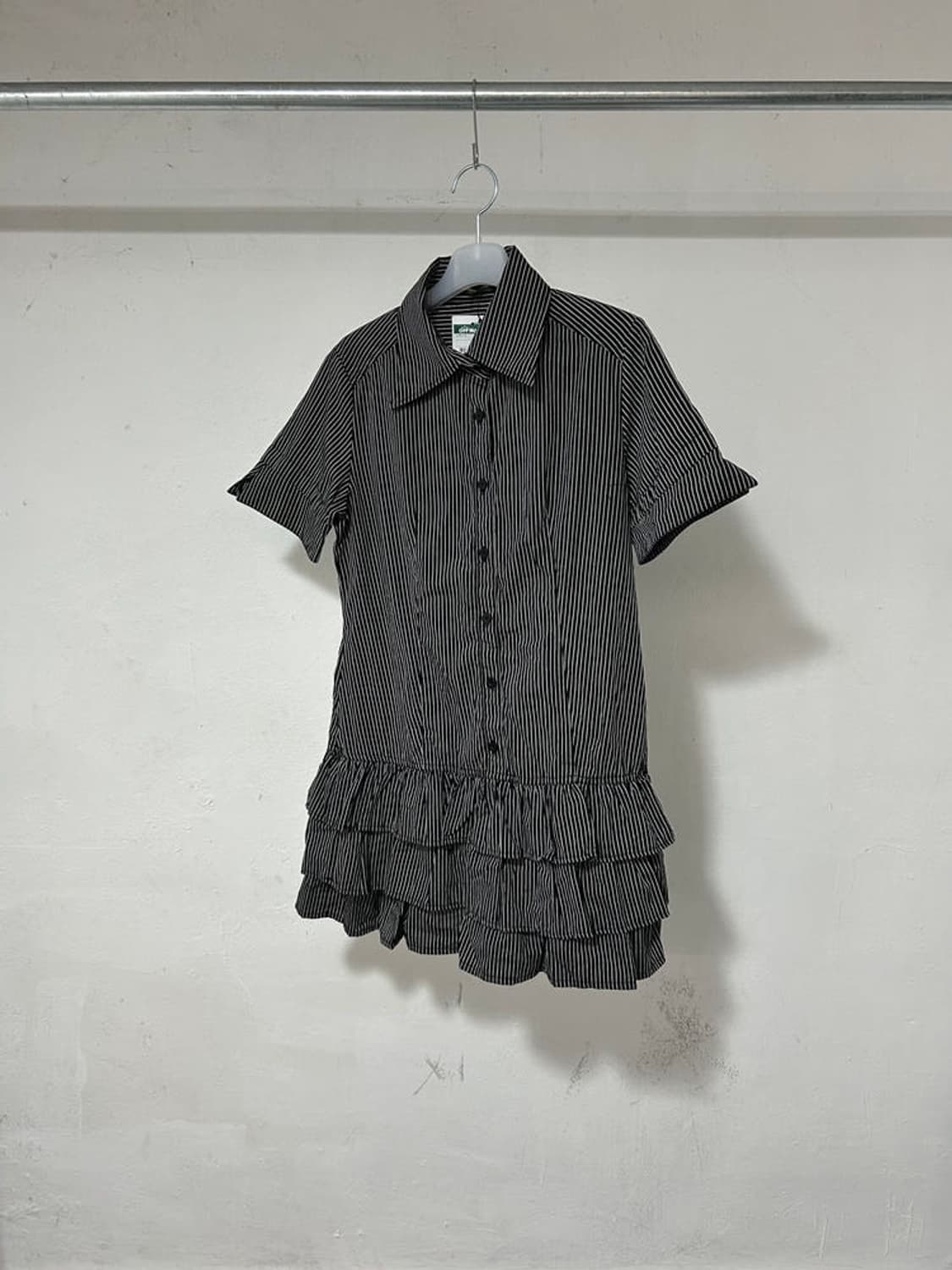 vtg dress 상품이미지1
