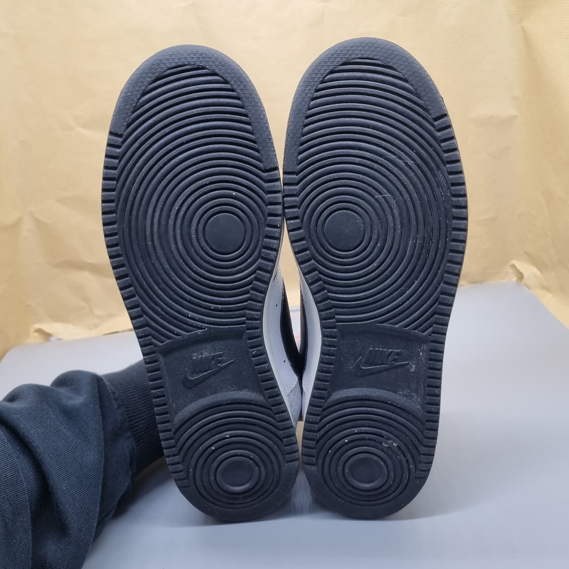 나이키 코트비전 로우 남성운동화290 상품이미지3