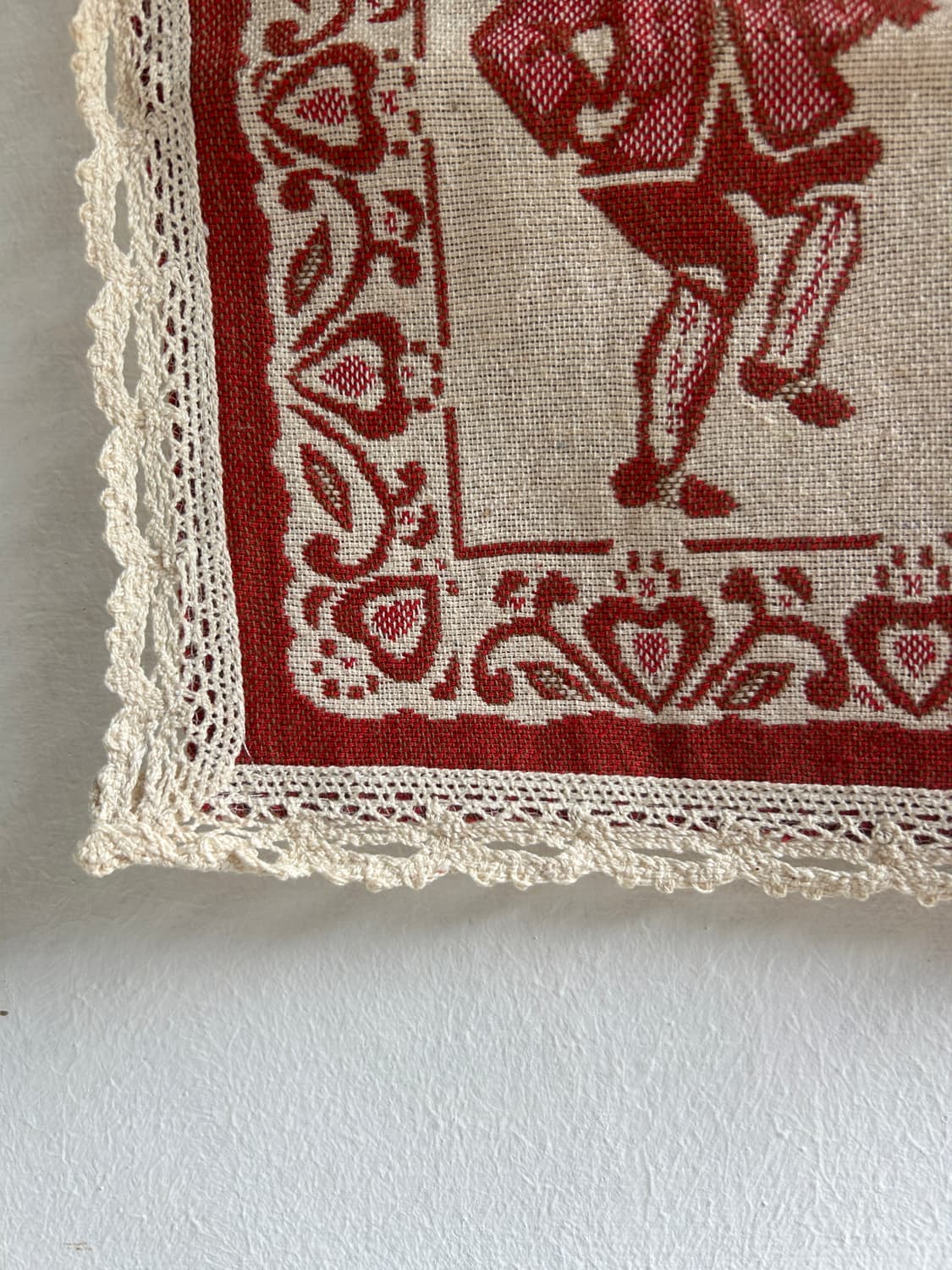 테이블매트  상품이미지4