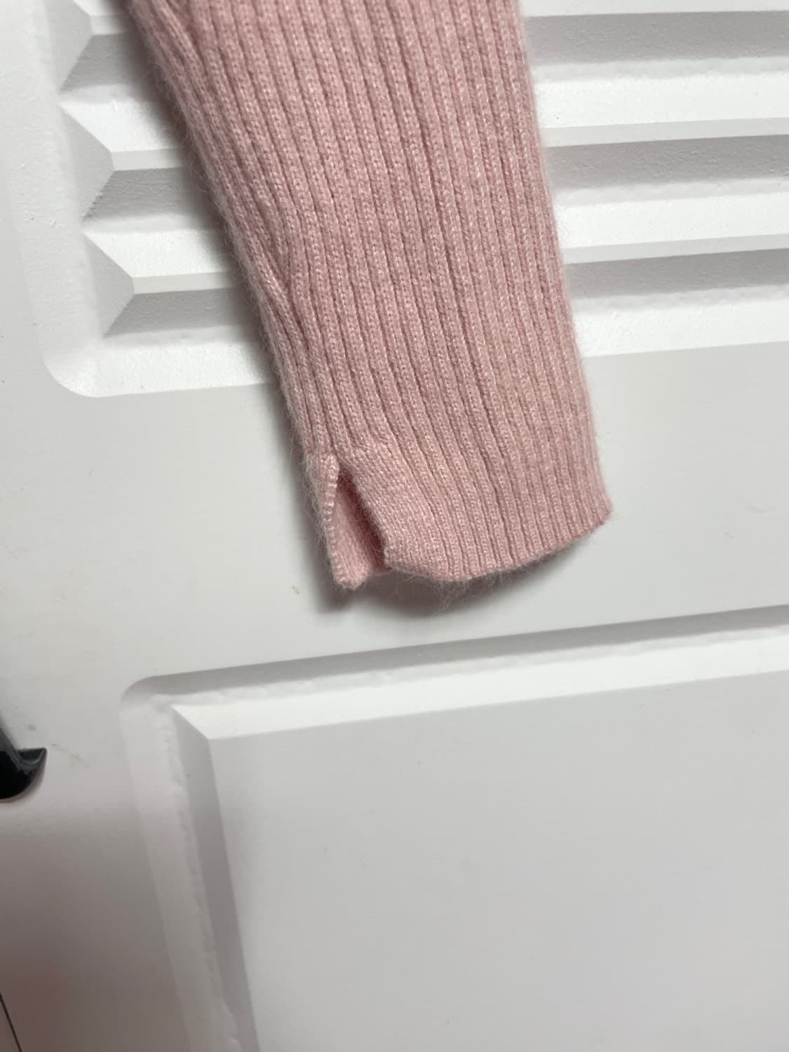 잇미샤 니트 티셔츠 상품이미지7