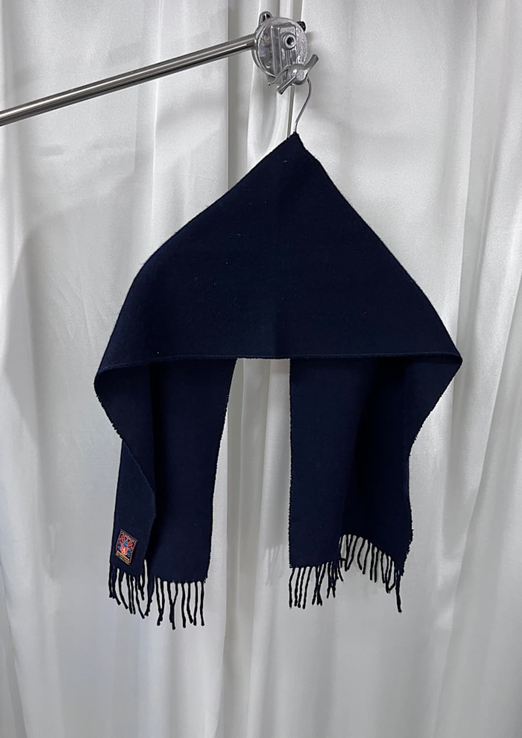 cashmere muffler  상품이미지3