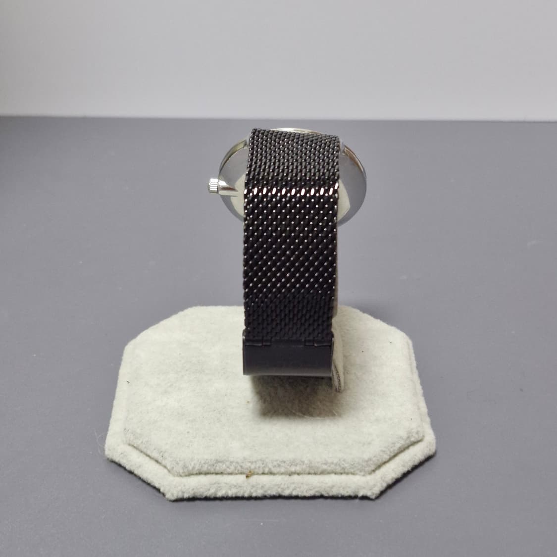 포체 FOCE 밀라노 시계 상품이미지5