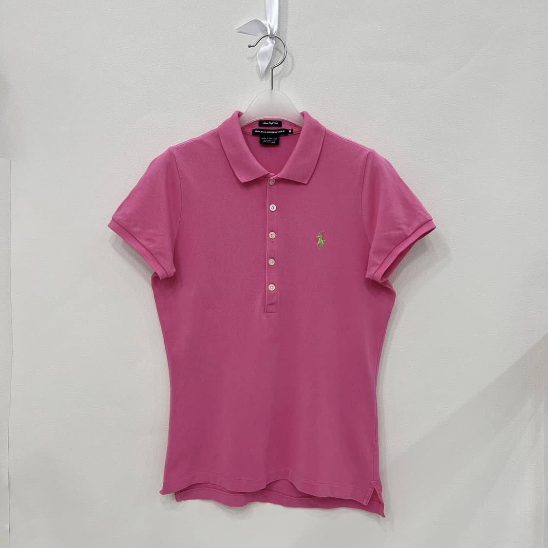 폴로 카라티셔츠 반팔티 상품이미지1