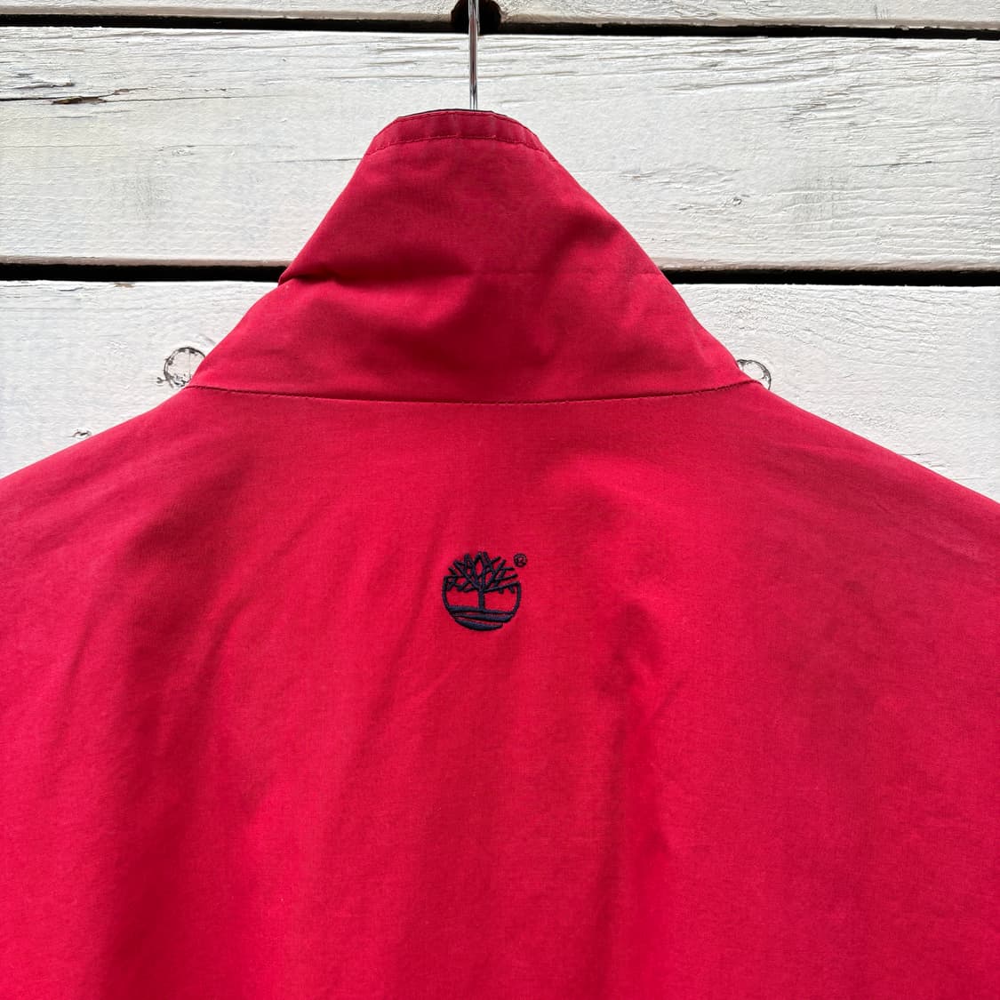 Timberland 팀버랜드 자켓 상품이미지6