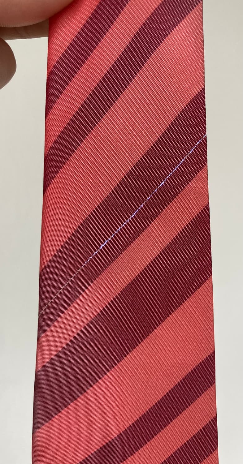 폴스미스 넥타이 상품이미지10