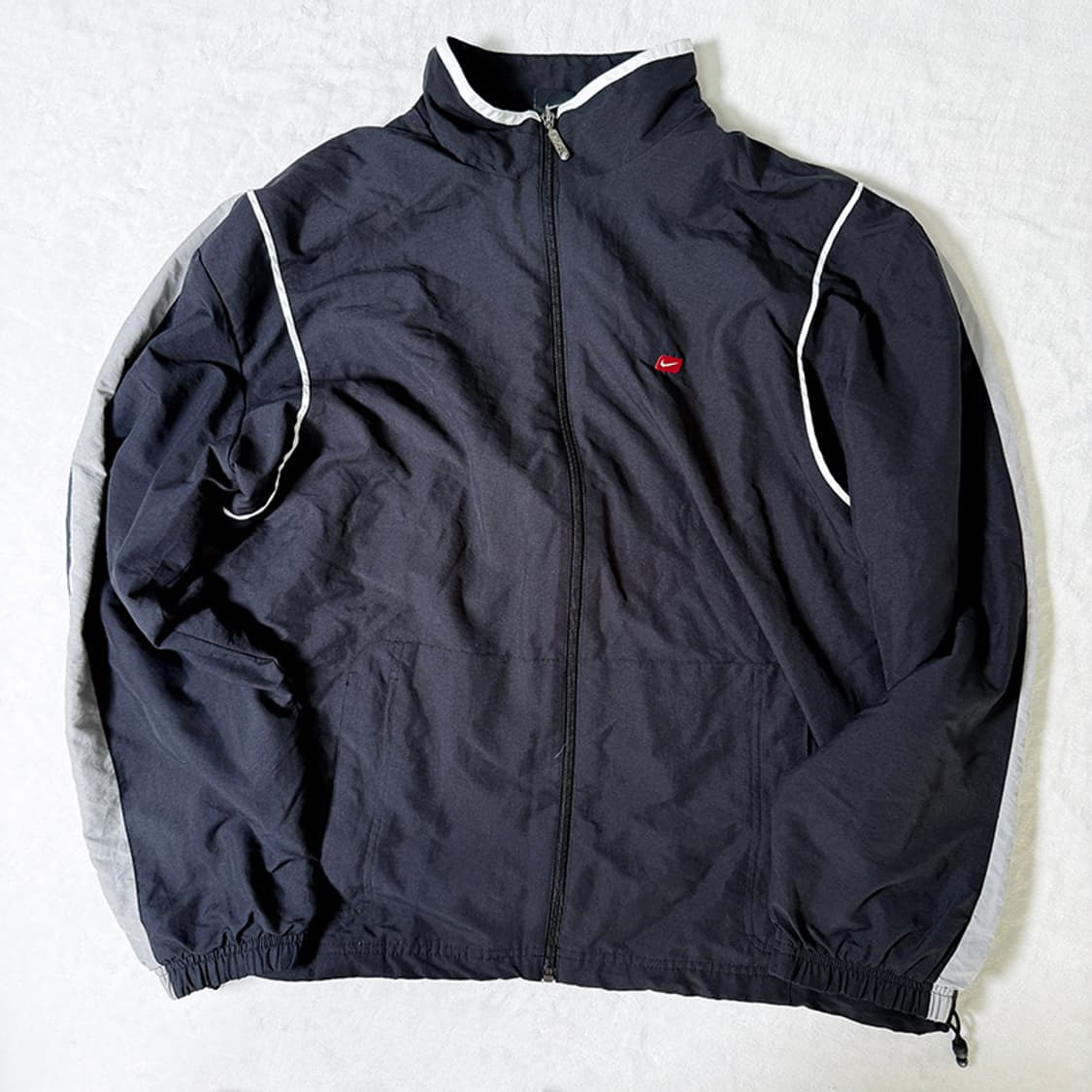 나이키 자켓 상품이미지1