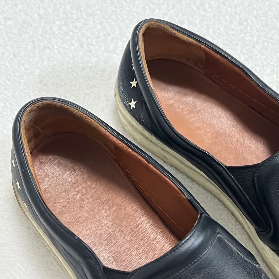 지방시 로트와일러 슬립온 상품이미지4