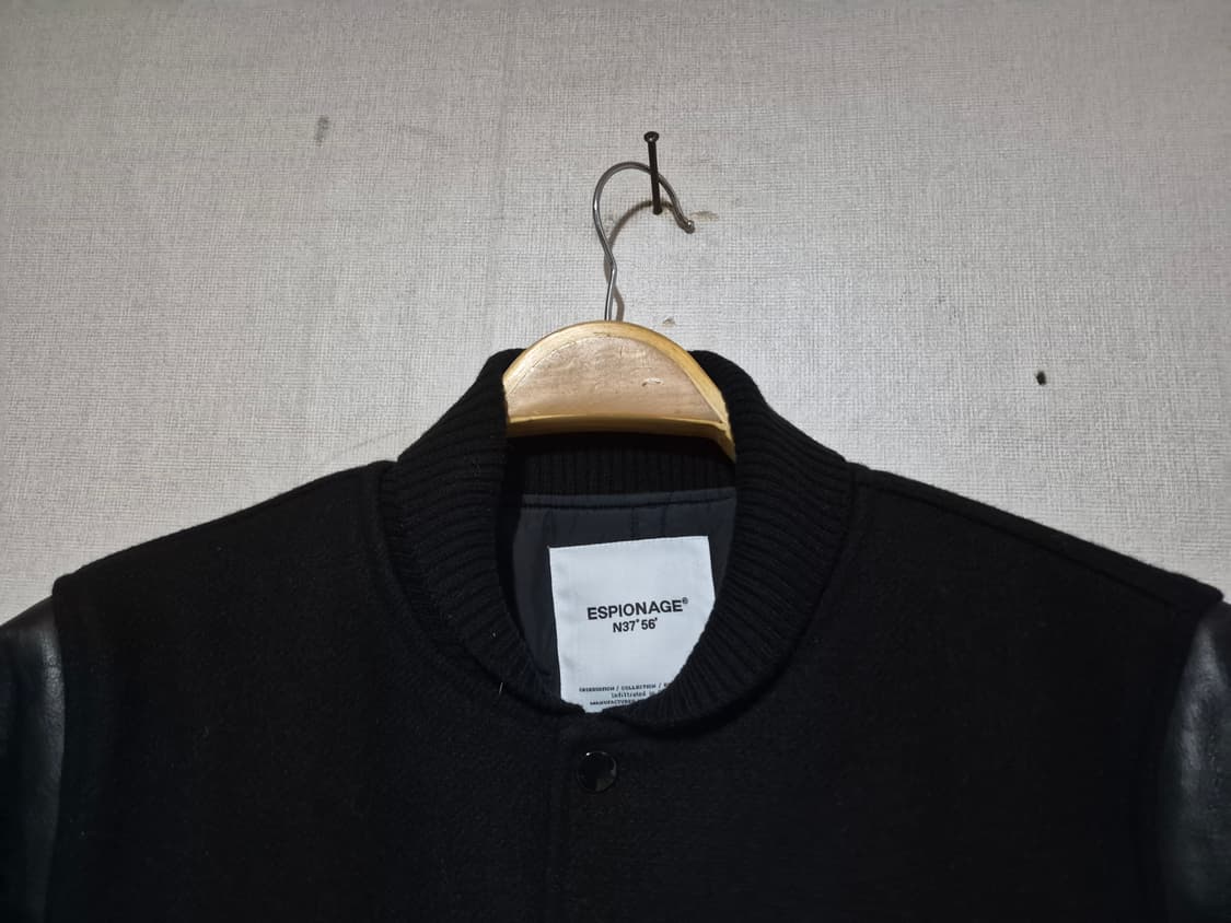 에스피오나지 (m) 상품이미지5