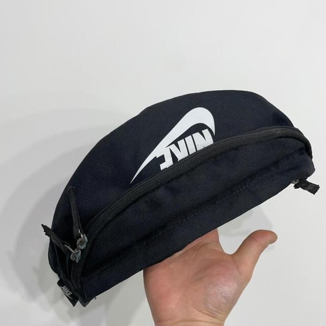 나이키 슬링백  상품이미지4