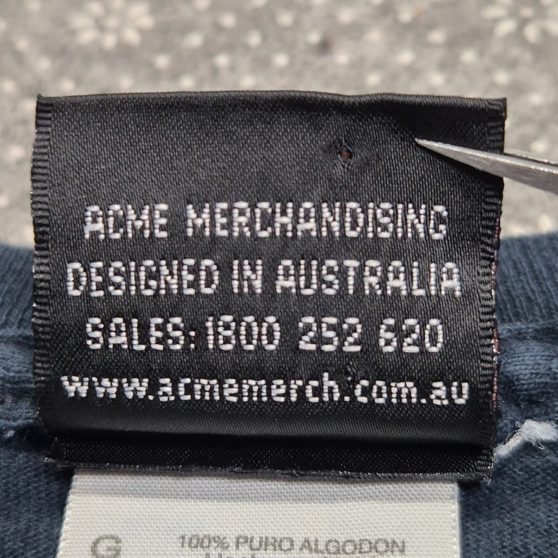 [L] 00s 할리데이비슨 오스트리아-634 상품이미지6