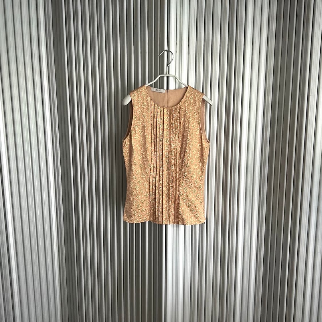Prada blouse 상품이미지1