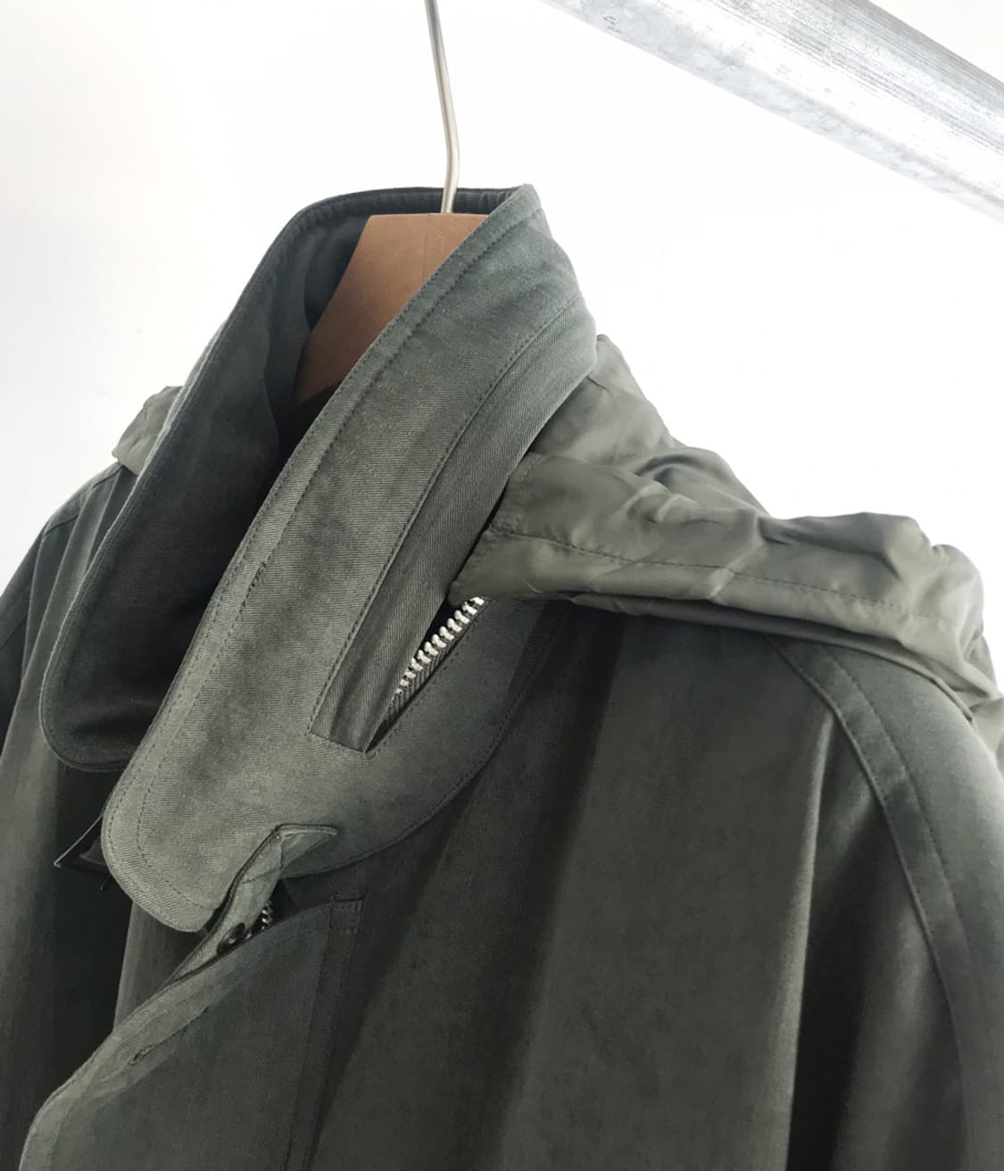 Japan vintage 상품이미지5