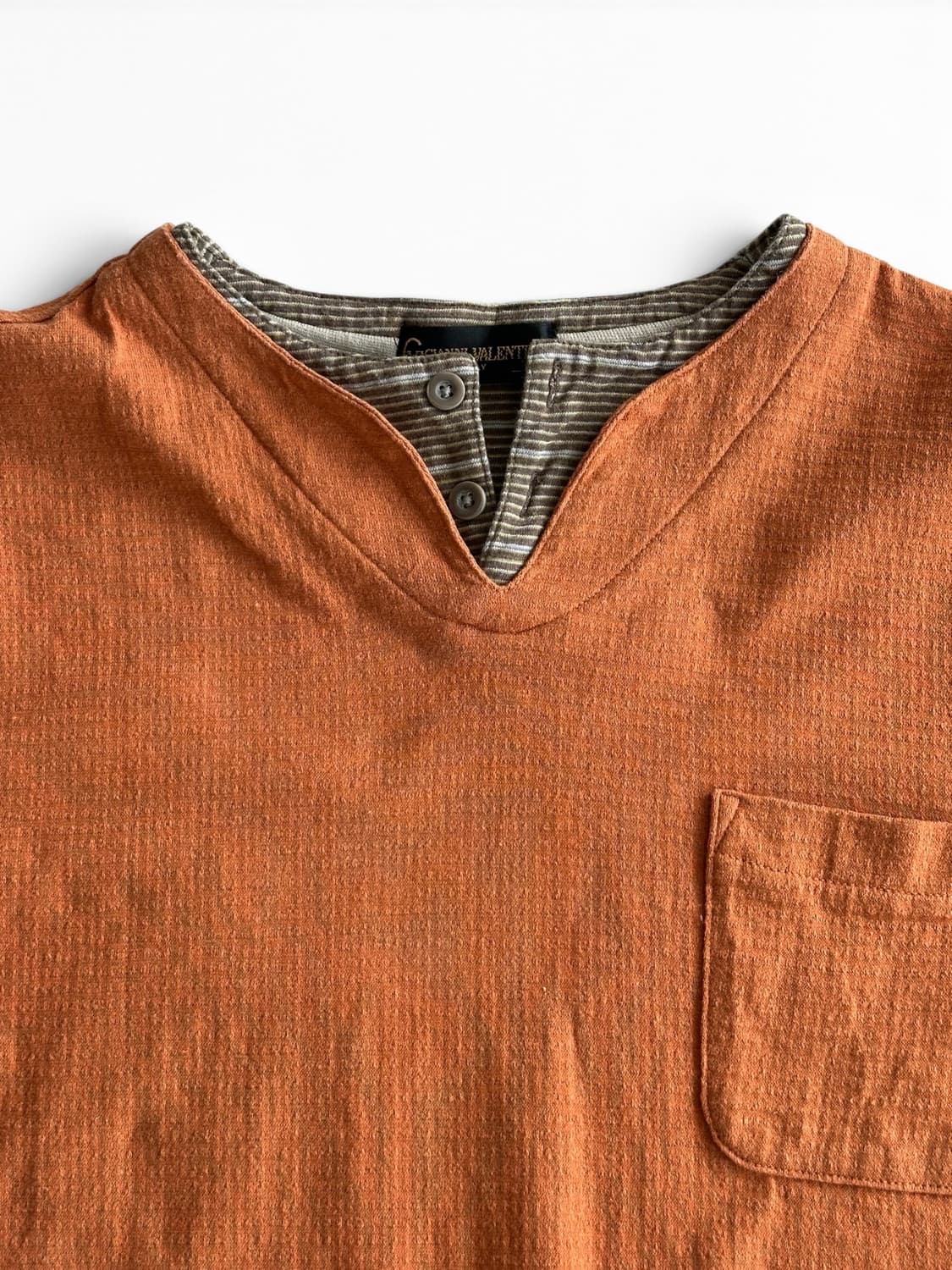 Gianni Valentino 상품이미지2