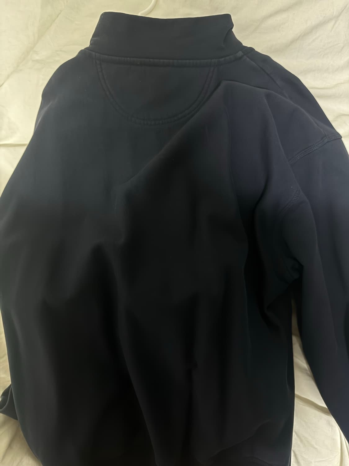 스투시 모크넥  상품이미지3