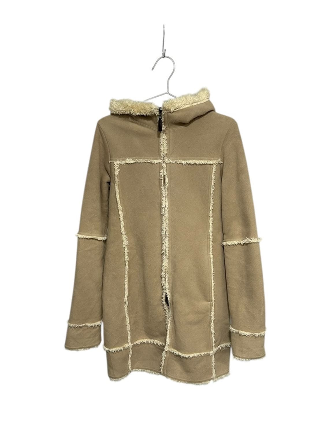 vtg jacket 상품이미지1