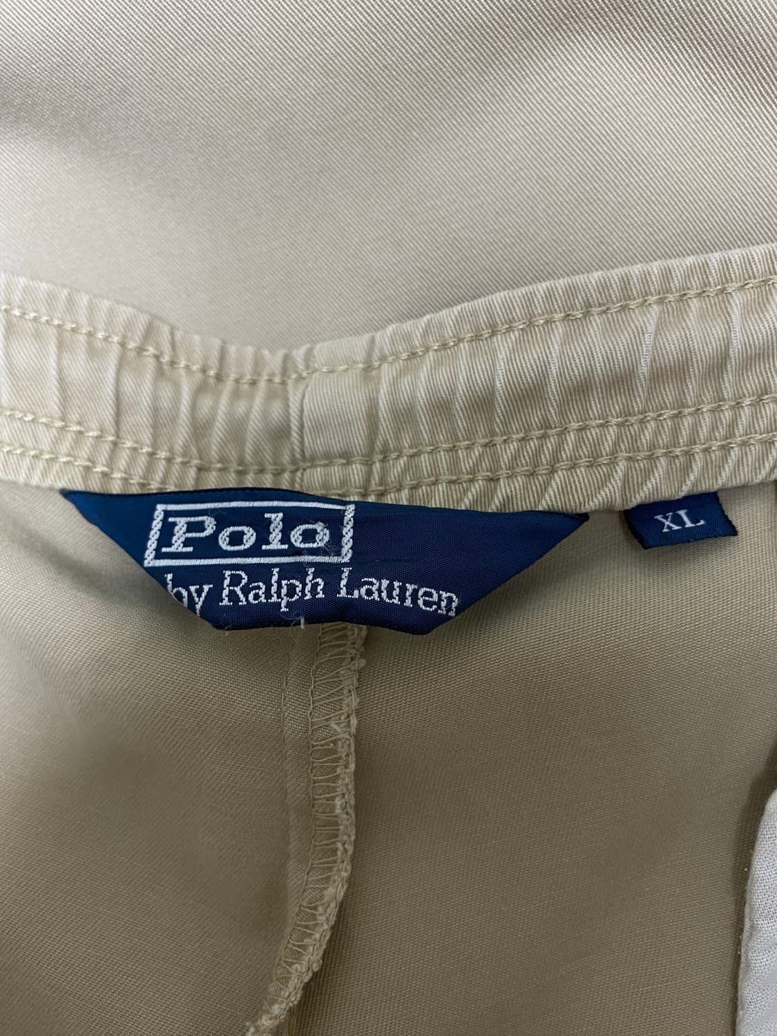 POLO RALPH LAUREN POLO CHINO PANTS OG 상품이미지8