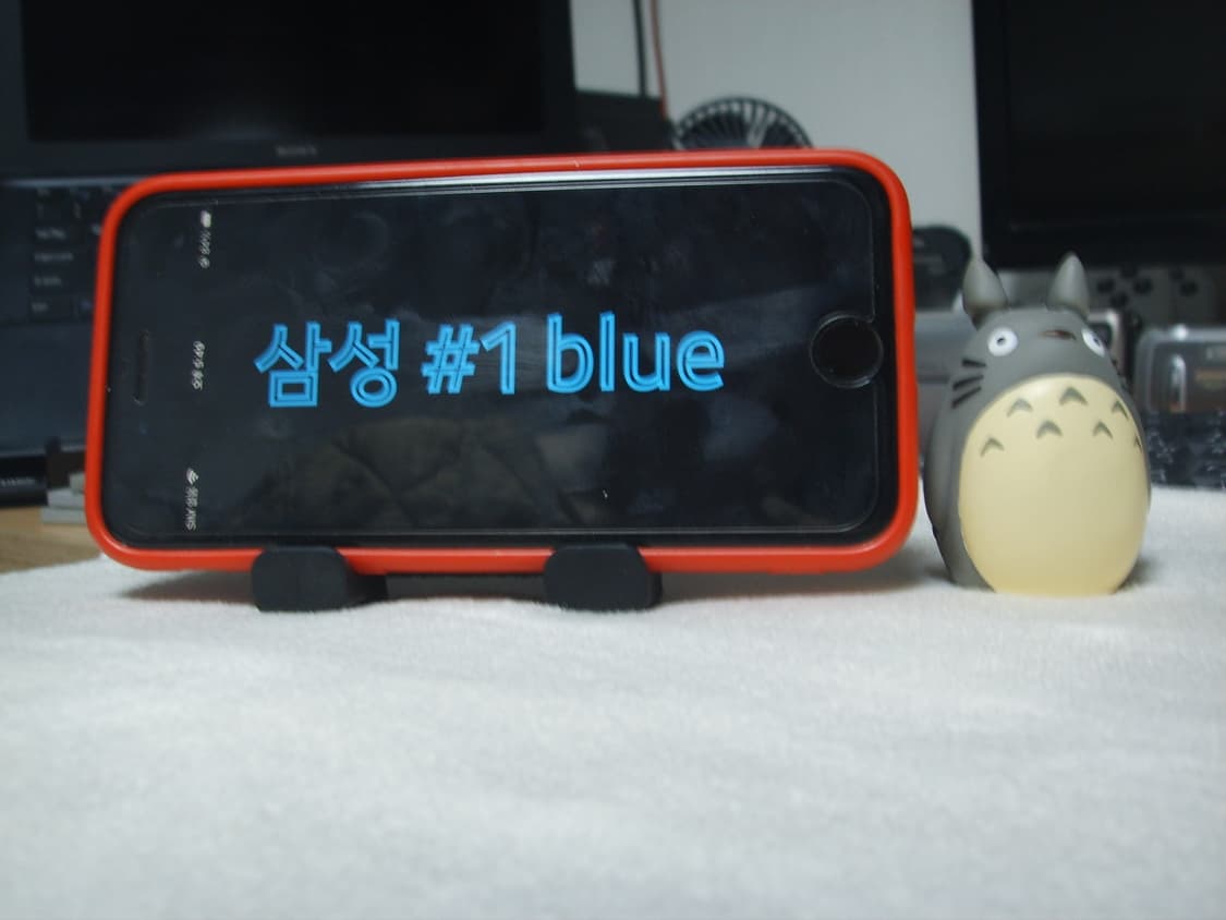 🔵🔵🔵 삼성 #1 디지털카메라 판매 🔵🔵🔵 상품이미지10